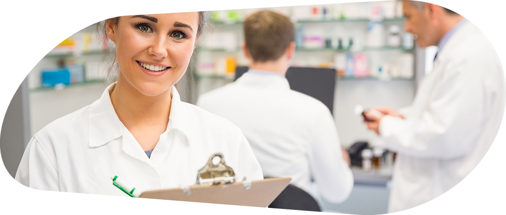 contreras y asociados farmacovigilancia