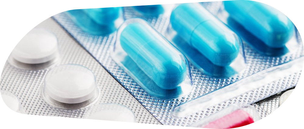 Certificado de bioequivalencia