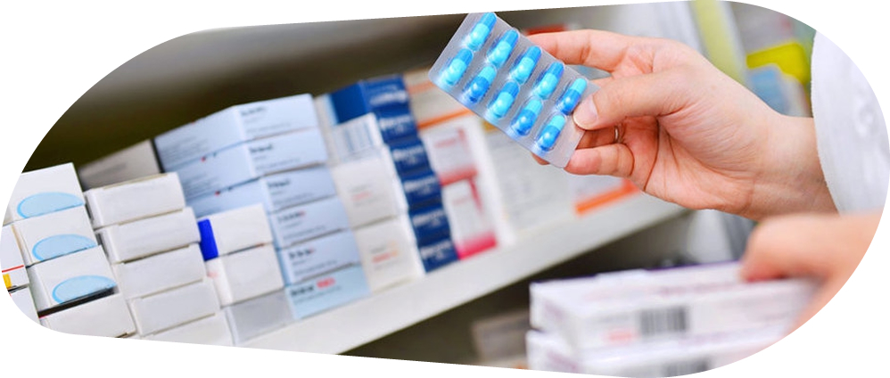 Certificados de intercambiabilidad