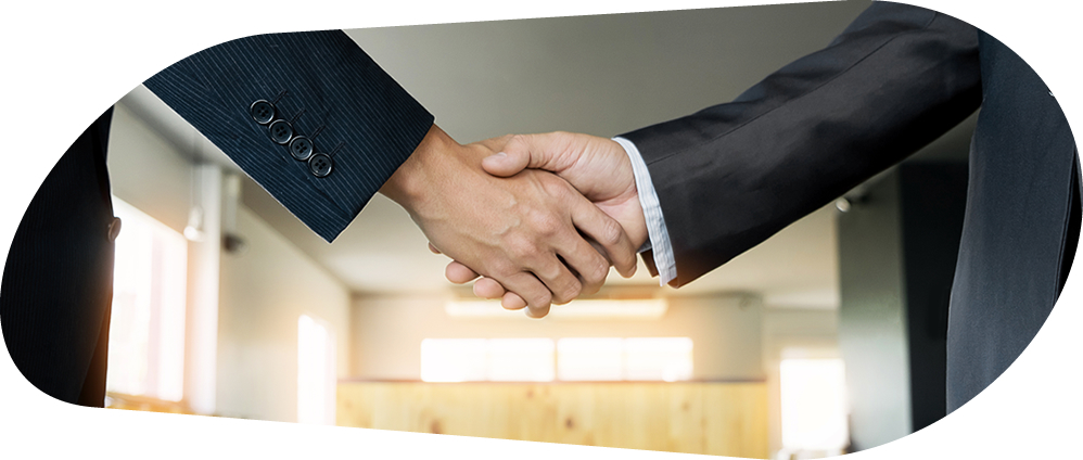 Licencias de operaciones