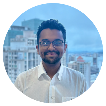 Wookiedesign0424-CYA-Imagen-Colaborador01