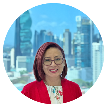 Wookiedesign0424-CYA-Imagen-Colaborador03