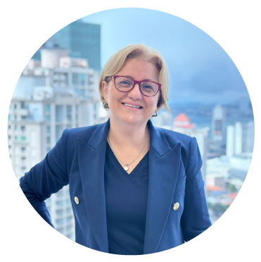 Wookiedesign0424-CYA-Imagen-Colaborador05