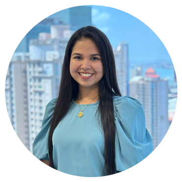 Wookiedesign0424-CYA-Imagen-Colaborador06