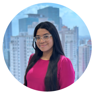 Wookiedesign0424-CYA-Imagen-Colaborador07