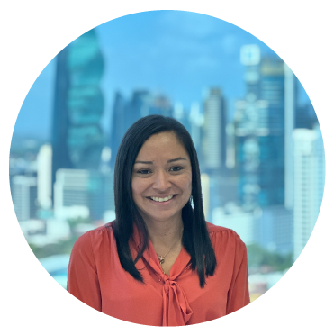 Wookiedesign0424-CYA-Imagen-Colaborador08