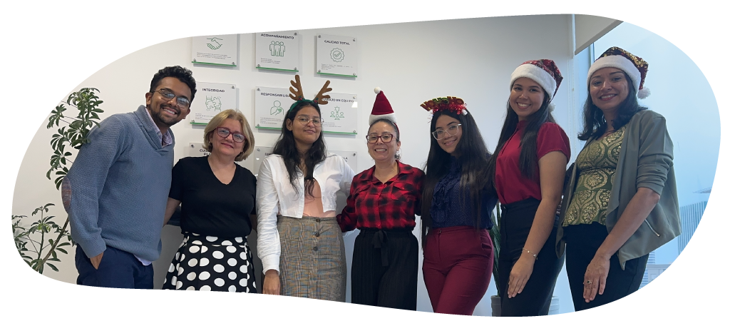 Wookiedesign0424-CYA-Imagen-Equipo02