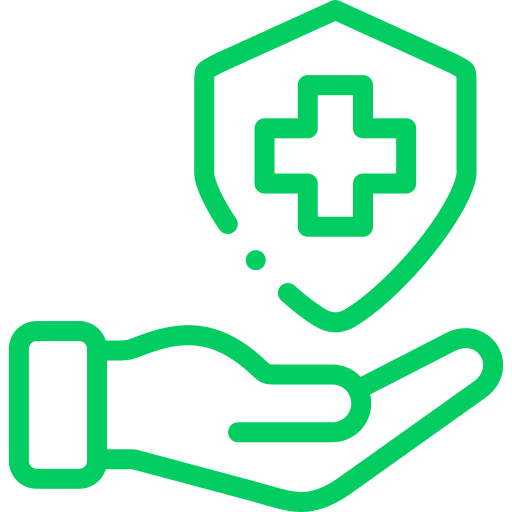 Icono farmacovigilancia