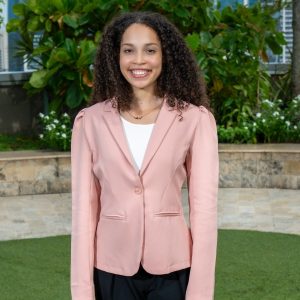 Eunice Navarro