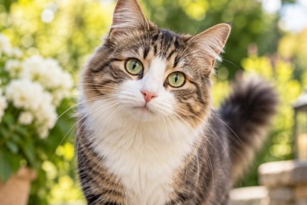 gato_2